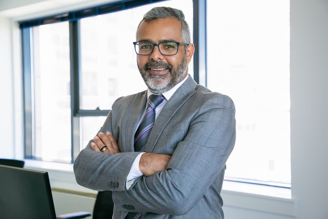 ErrandHubb President
