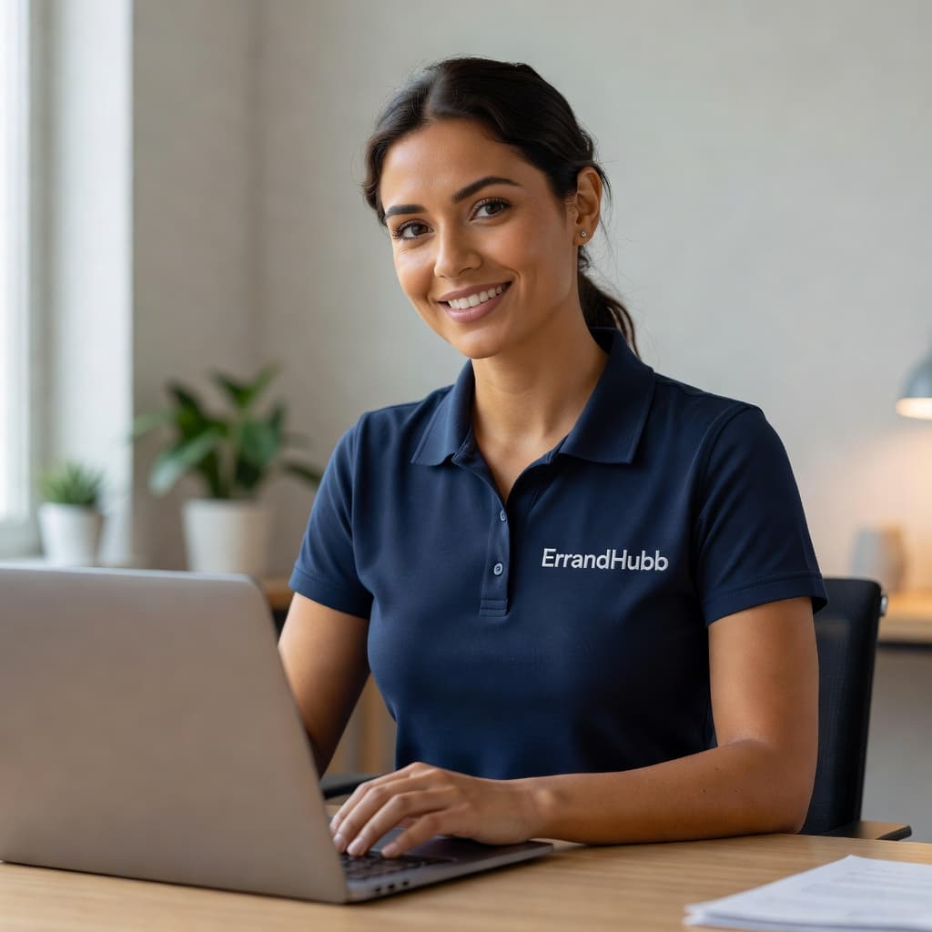 On-Demand Team