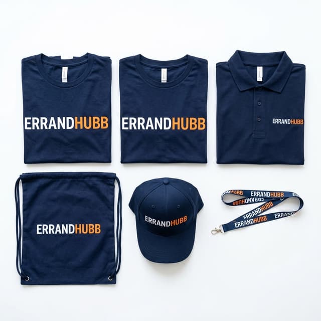 Driver Bundle