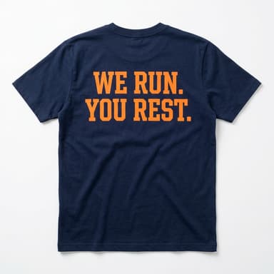 Elite Driver T-Shirt