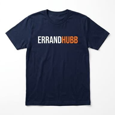 Classic T-Shirt
